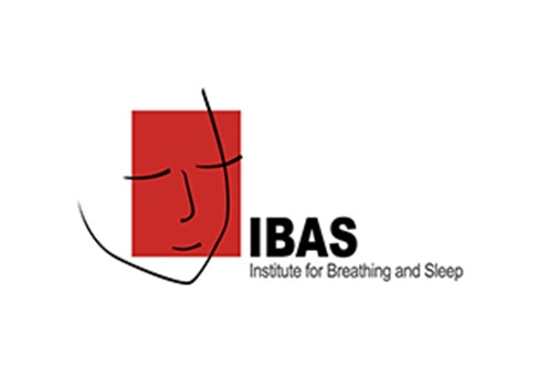 IBAS