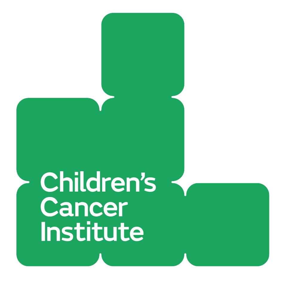 Children's Cancer Institute