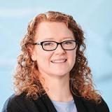 Photo of Prue Torrance