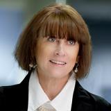 Professor Carol Pollock