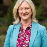 Professor Jane Gunn AO