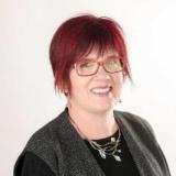 bernadette.richards