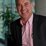 Wesselingh