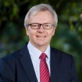 john.prins