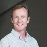 jonathan.craig