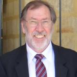 peter.oleary