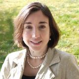 philippa.kirkpatrick