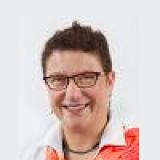 Professor Maria Kavallaris