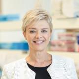 Professor Kathryn North AM